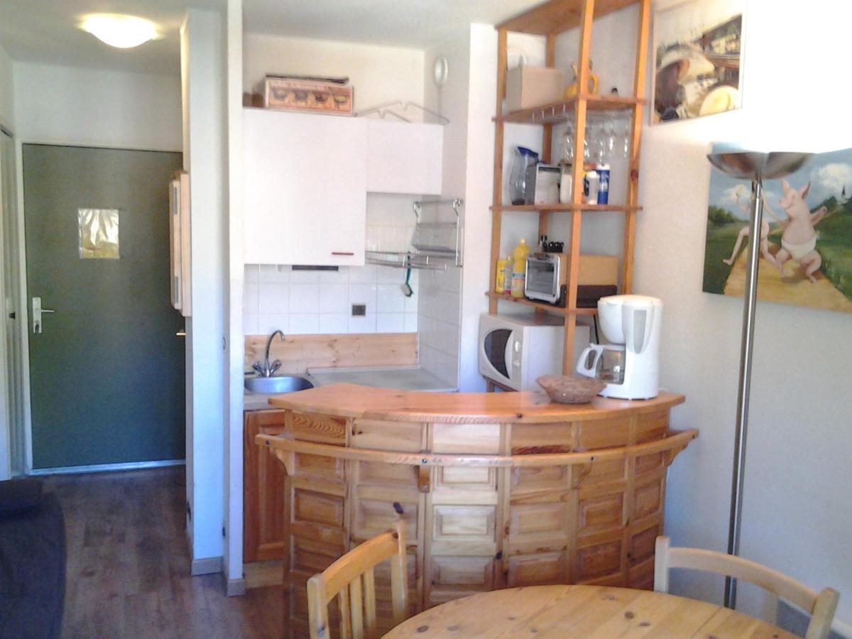 Duplex Station Apartment Алос Екстериор снимка
